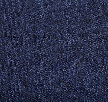 Ковролин Condor Carpets Breda Breda 83 фото 1 | FLOORDEALER